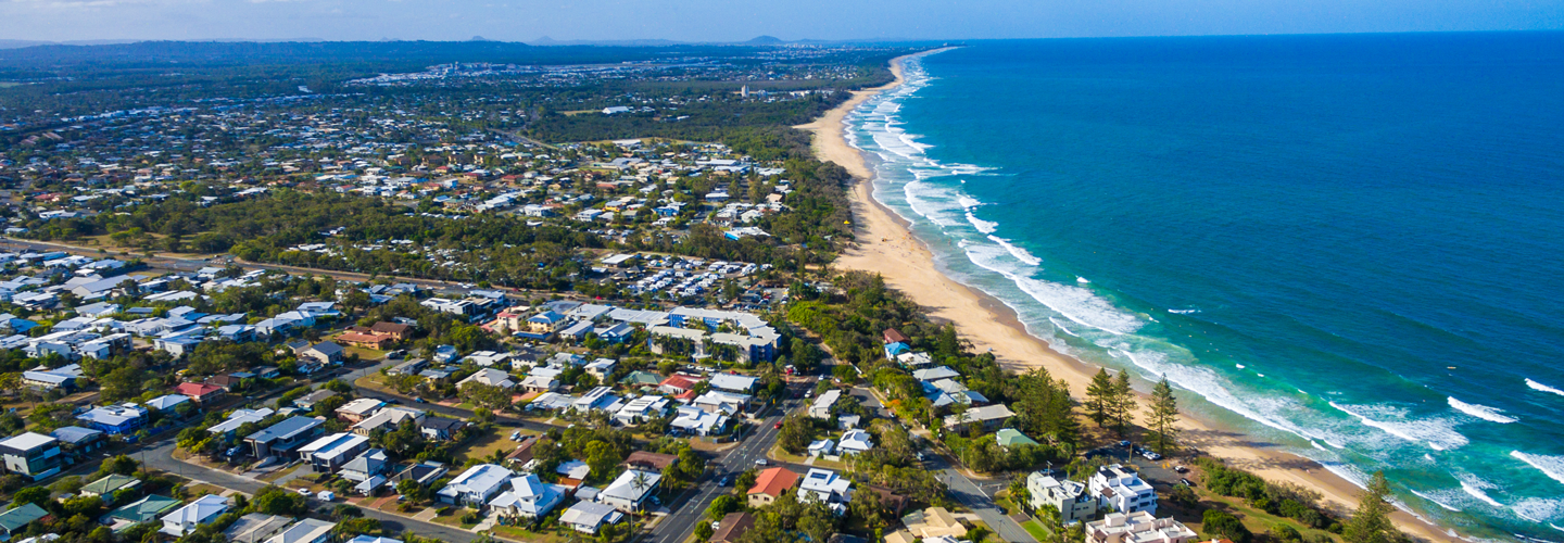 investment-property-australia