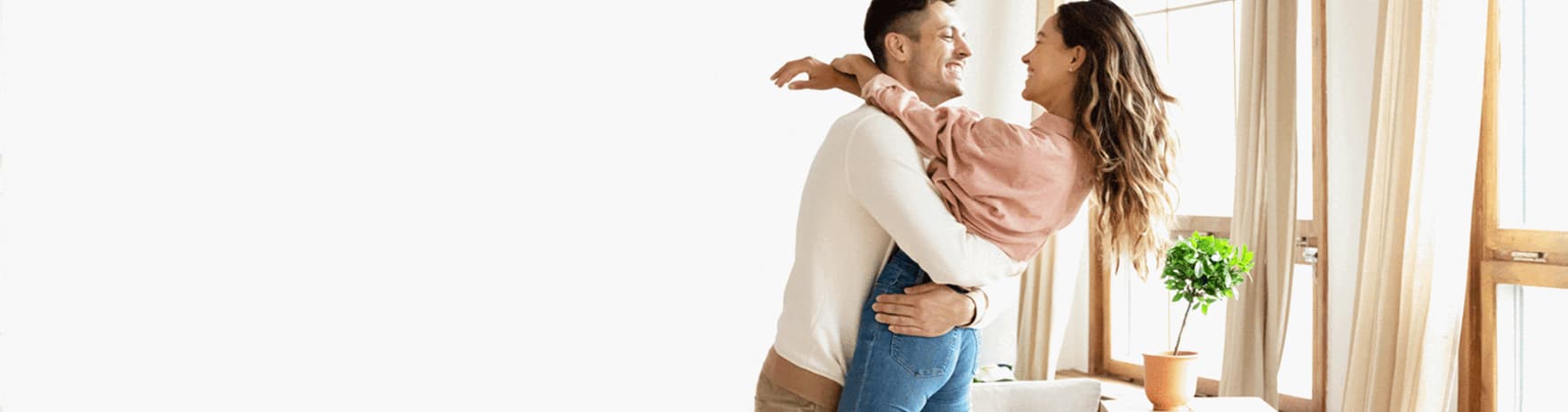 first-home-buyers-mortgage-options